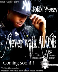 Mixtape2