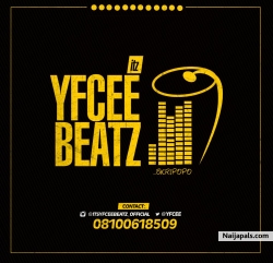 FREEBEAT[HIGHLY SPIRITUAL] VOLUME1 by ITZYFCEEBEAT