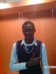 opeyemi abisoye oluwafemi