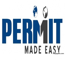 Permit Made Easy (permitmadeea)