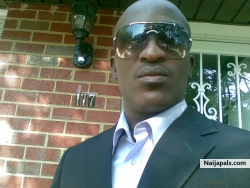 Oluwaseun Alao