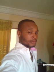 IN GOD I TRUST