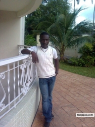 bright stephen (bekestev)