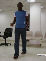OluwaseuN 