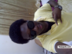 Room tinx,, skul outing