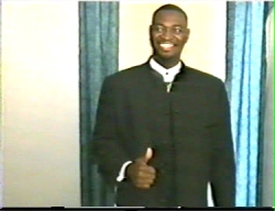 Col Opara (ciopara)