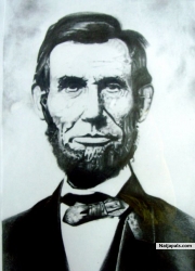 Amusa Emmanuel