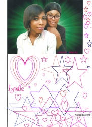 OKOJIE OYINDAMOLA (lyndie)
