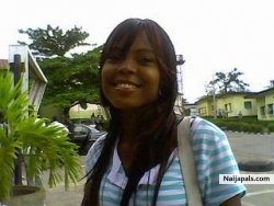 ogunyomi oluwaseun (themmy)
