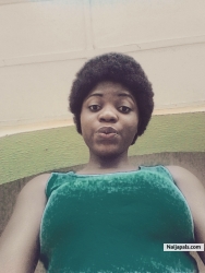 #beautiful #selfie 