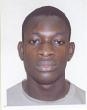 Agbaje luqman Akintyo (lukkecy4R)