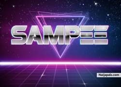 Sampe by Sampe Ozo Akajiofor Igbo ft Dr Kas