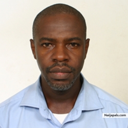 gbolahan oremosu  (oremlaw)