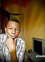 kingsley emokpae