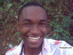 obinna
