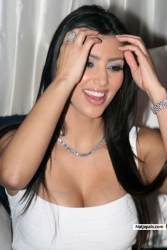 almasusi Amanda