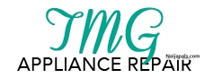 TMG Appliance Repair (TMGAppliance)