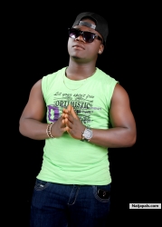 ayodele nikkybee (nikkyboss)