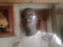 Me Alone