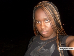 jechelle clark (shellie)