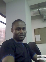 MY VERY DEAR FRIEND OLU!!!!!
