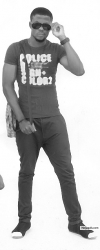 mastapiss