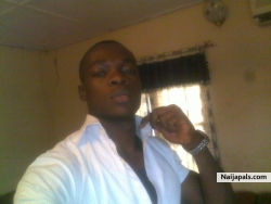 Am d best of my kind!