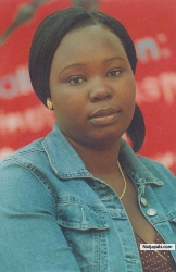 Misara Jimi
