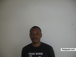 chris ezeagu (lovejoint2)