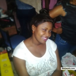 Better pikin