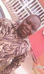 Self