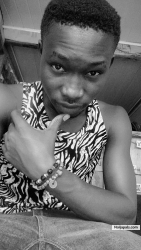 New me