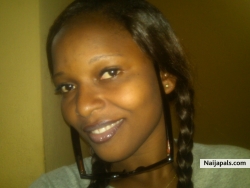 jst chilin
