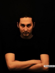 Youssef Redjeb (sweetpeace)