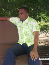 mohammed