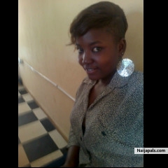 Ogwuche Aladi (foxniel)