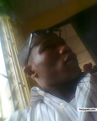 Anthony (Kelfem)