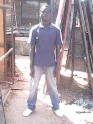 MAWA VAN SMOOKEY (MAWAVANSMOOK)