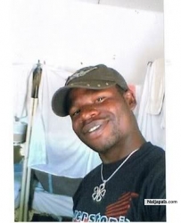 mickel
