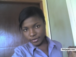 MYSELF