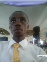 Bassey Okpko (beyokpo)