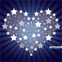 always keep a diamond in yr heart.