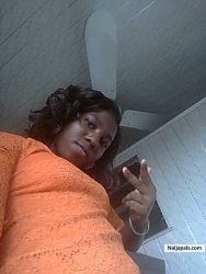 sexyyemite