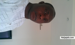 chuks njere (njerechukwu)
