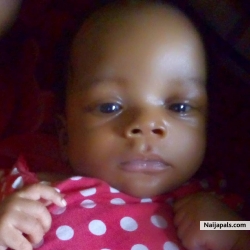 Prince Obieze Zikoranachukwudimma Goodluck Mbah
