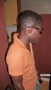 lanre t. qudus (larexyoung_05)