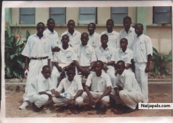 Group Picture