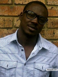 afolalu wale (afolaluwale)