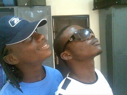 J Boy 
