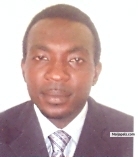 femi